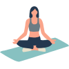 Mindful Practices