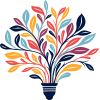 Personal Growth
